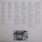 John Prine-3