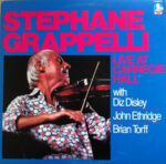 Stéphane Grappelli-0
