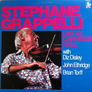 Stéphane Grappelli-0