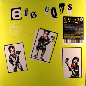 Big Boys (2)-0