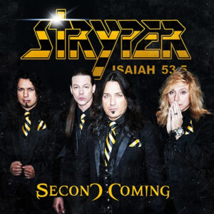Stryper-0