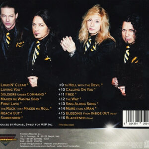 Stryper-1