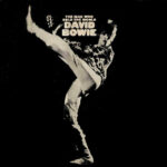 David Bowie-0