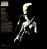 David Bowie-1