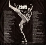 David Bowie-4