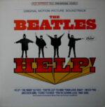 The Beatles-0