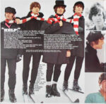 The Beatles-1