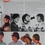 The Beatles-2