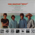 The Beatles-3