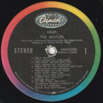 The Beatles-4