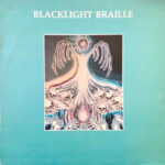 Blacklight Braille-0