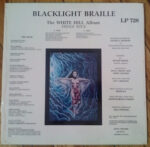 Blacklight Braille-1