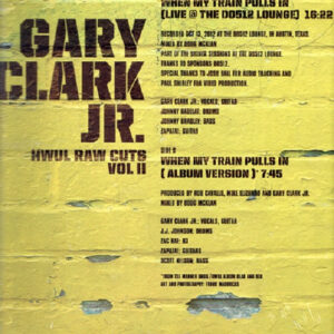 Gary Clark Jr.-1
