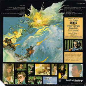 John Barry-1