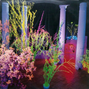 Hüsker Dü-0