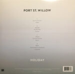Port St. Willow-1
