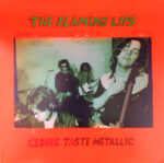 The Flaming Lips-0