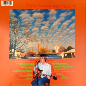 The Flaming Lips-1