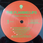 The Flaming Lips-2