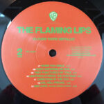 The Flaming Lips-3