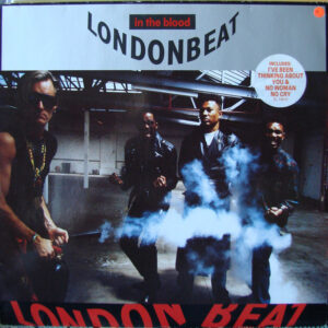 Londonbeat-0