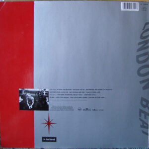 Londonbeat-1