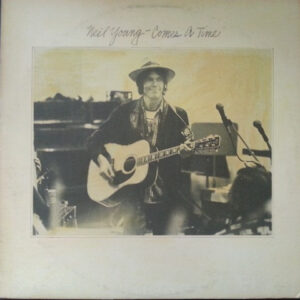 Neil Young-0