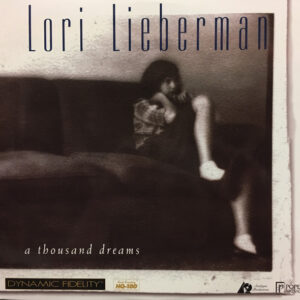 Lori Lieberman-0