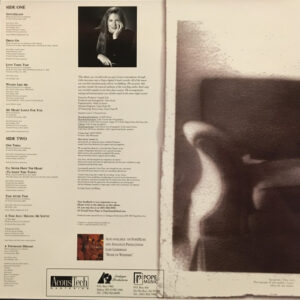 Lori Lieberman-1