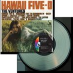 The Ventures-2