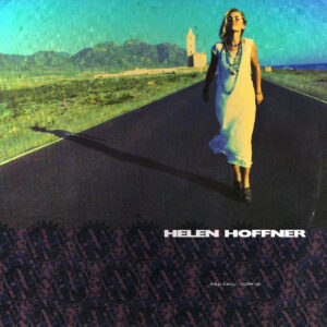 Helen Hoffner-0