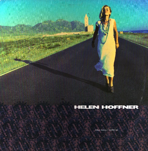 Wild About Nothing-0 Helen Hoffner-0