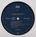 Helen Hoffner-2