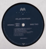 Helen Hoffner-3