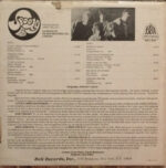 Spooky Tooth-1