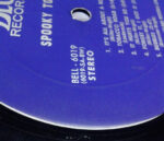 Spooky Tooth-4