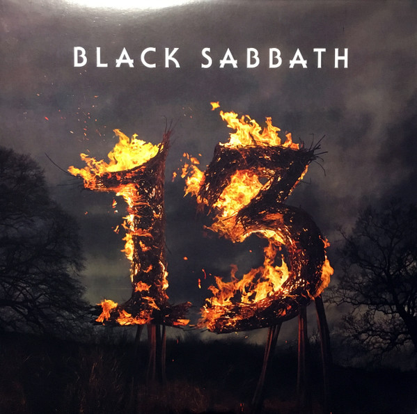 13-0 Black Sabbath-0