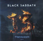 Black Sabbath-1