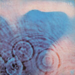 Pink Floyd-0
