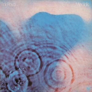Pink Floyd-0