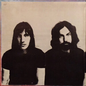 Pink Floyd-1