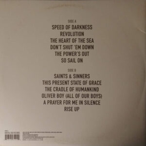 Flogging Molly-1