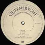 Queensrÿche (2)-2