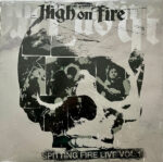 High On Fire-0