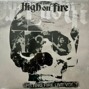 High On Fire-0