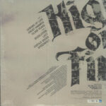 High On Fire-1