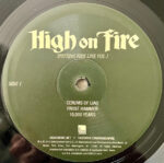 High On Fire-2