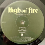 High On Fire-3
