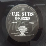 UK Subs-3