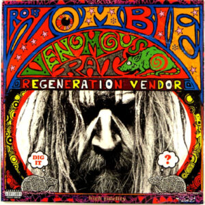 Rob Zombie-0